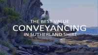 Think Conveyancing Sutherland Shire image 1